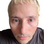 Jonathan Fior